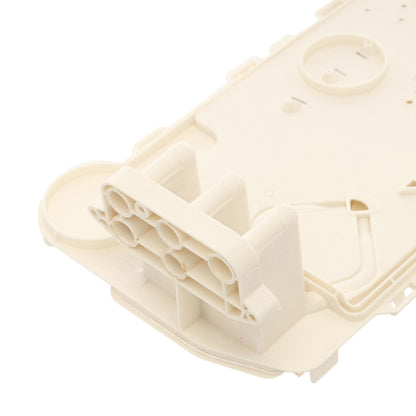 Frigidaire 5304537814 HOUSING,ASSEMBLY,CONVEYOR