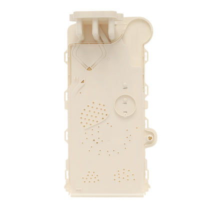 Frigidaire 5304537814 HOUSING,ASSEMBLY,CONVEYOR