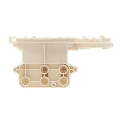 Frigidaire 5304537814 HOUSING,ASSEMBLY,CONVEYOR