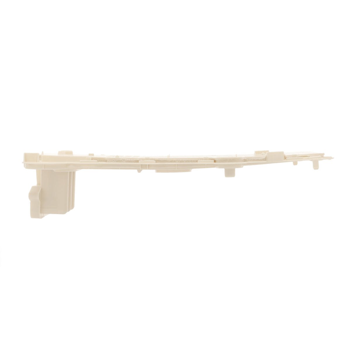 Frigidaire 5304537814 HOUSING,ASSEMBLY,CONVEYOR