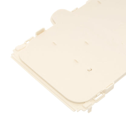 Frigidaire 5304537814 HOUSING,ASSEMBLY,CONVEYOR