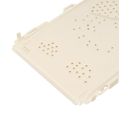 Frigidaire 5304537814 HOUSING,ASSEMBLY,CONVEYOR