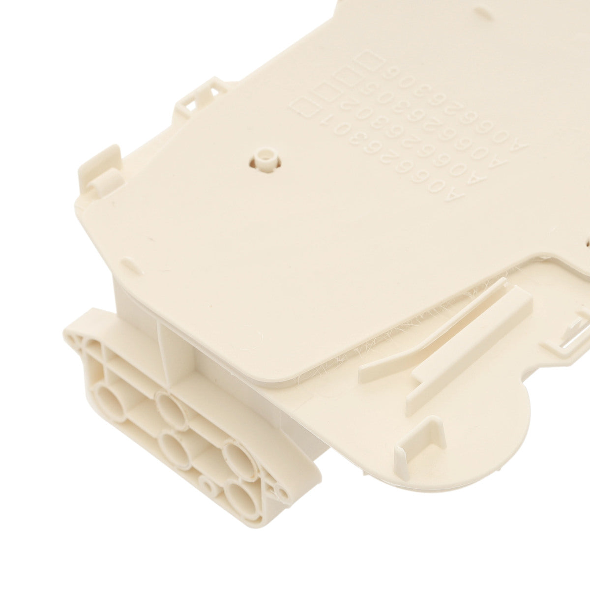 Frigidaire 5304537814 HOUSING,ASSEMBLY,CONVEYOR
