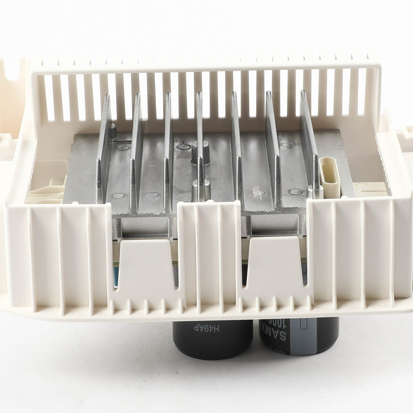 Frigidaire 5304538609 MAIN CONTROL ASSEMBLY