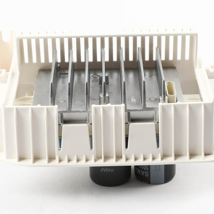 Frigidaire 5304538609 MAIN CONTROL ASSEMBLY