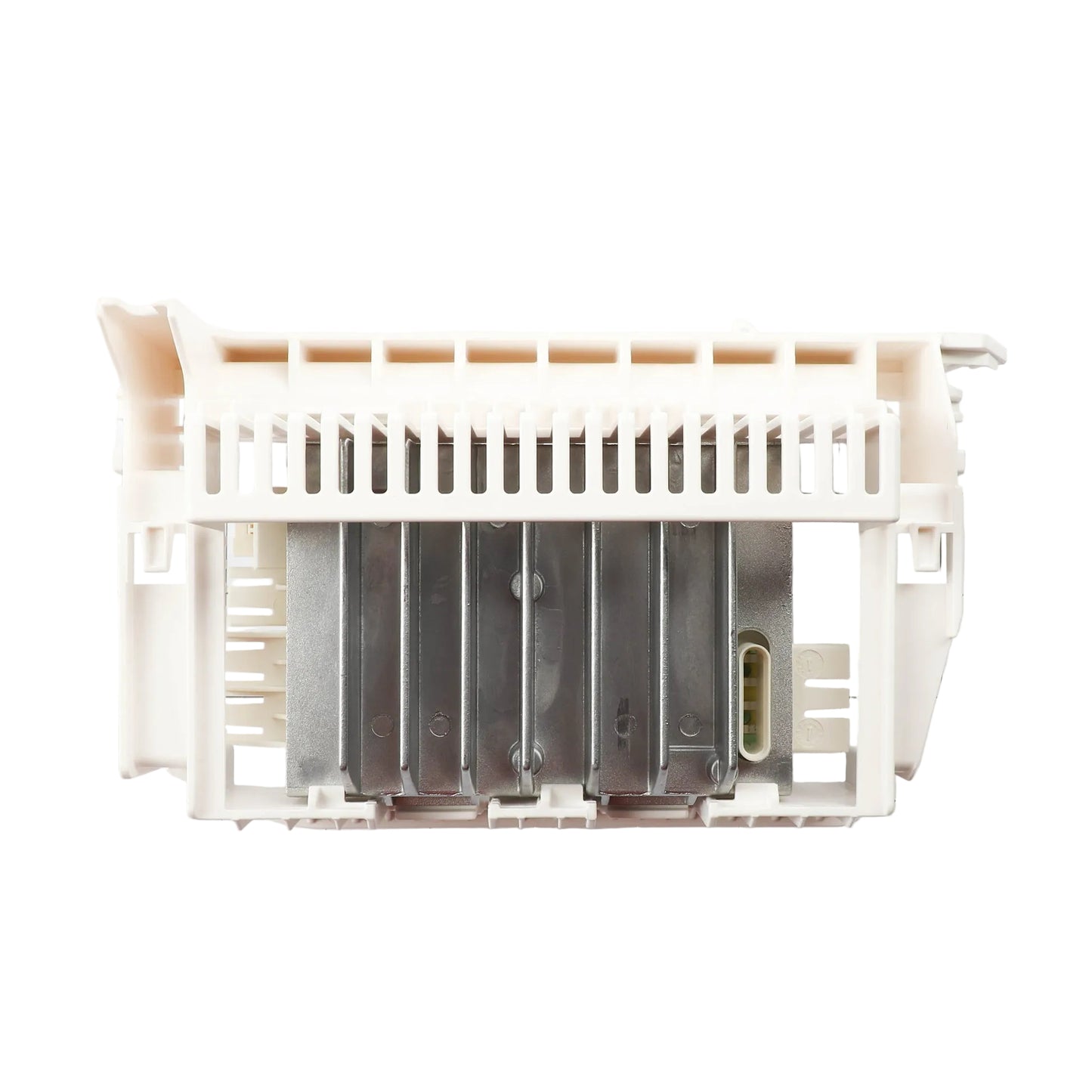 Frigidaire 5304538609 MAIN CONTROL ASSEMBLY