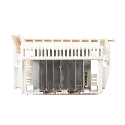 Frigidaire 5304538609 MAIN CONTROL ASSEMBLY