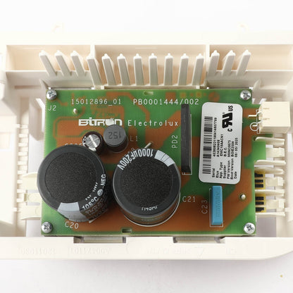 Frigidaire 5304538609 MAIN CONTROL ASSEMBLY