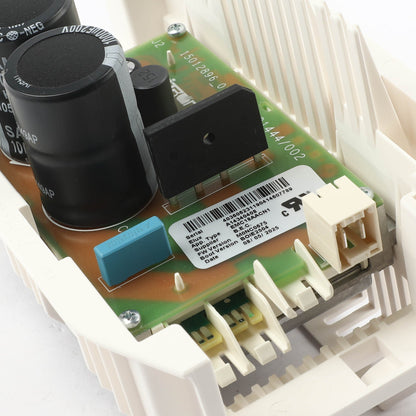 Frigidaire 5304538609 MAIN CONTROL ASSEMBLY