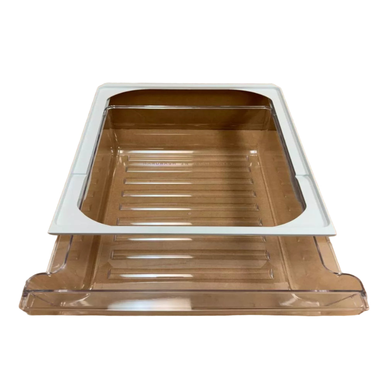 Frigidaire 5304538632 DRAWER,DELI,HALF WIDTH