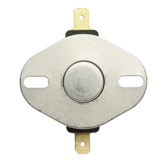 Frigidaire 5304538823 THERMOSTAT,SAFETY,125C