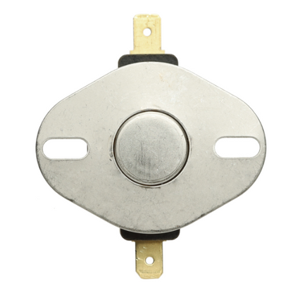 Frigidaire 5304538823 THERMOSTAT,SAFETY,125C