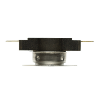 Frigidaire 5304538823 THERMOSTAT,SAFETY,125C