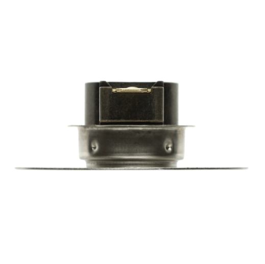 Frigidaire 5304538823 THERMOSTAT,SAFETY,125C
