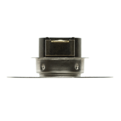 Frigidaire 5304538823 THERMOSTAT,SAFETY,125C