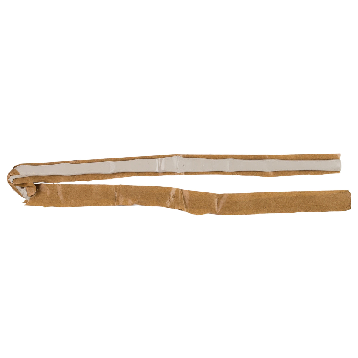 Frigidaire 5305877995 SEALING STRIP