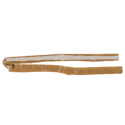 Frigidaire 5305877995 SEALING STRIP