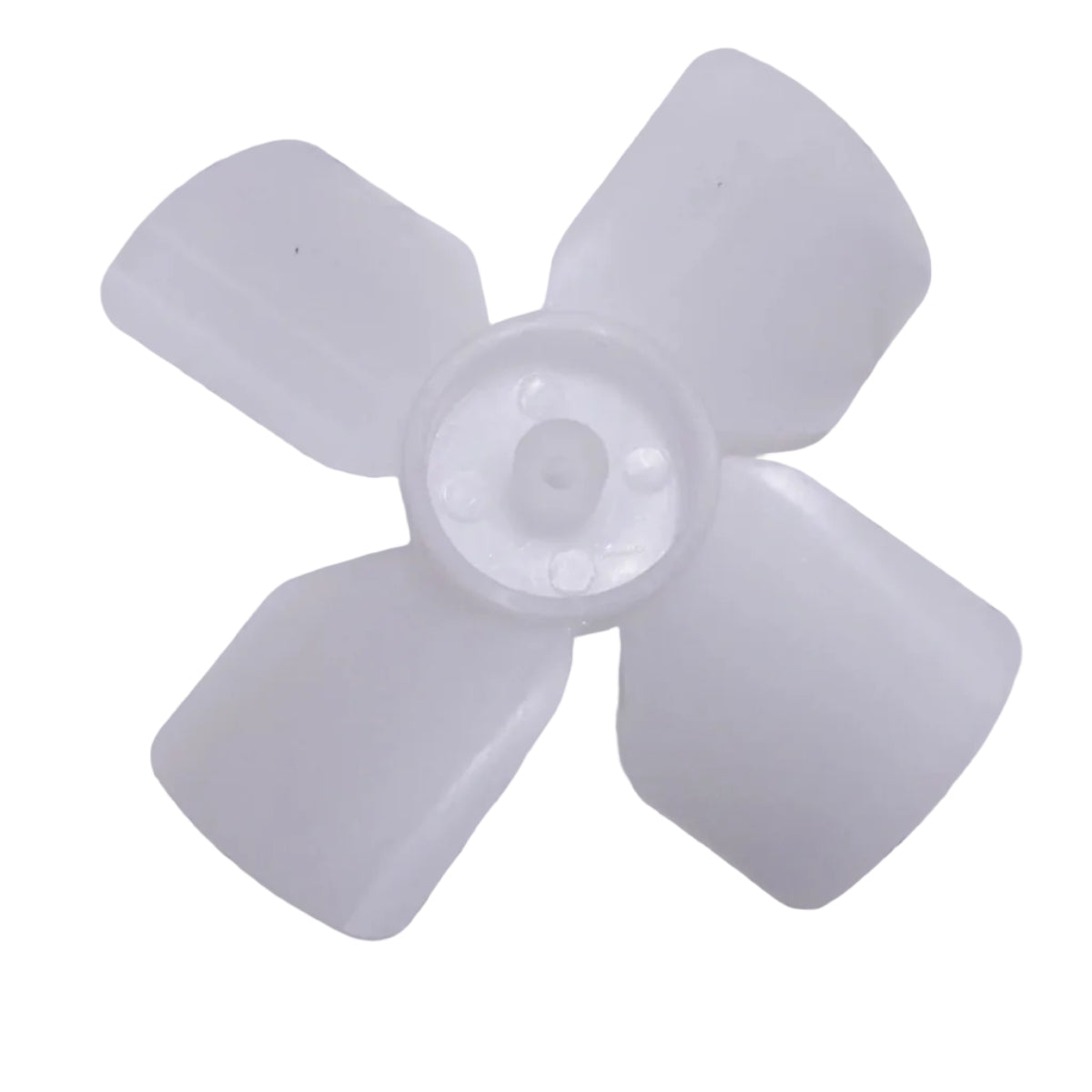5308000010 Frigidaire Refrigerator Fan Blade