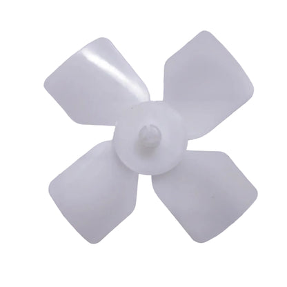 5308000010 Frigidaire Refrigerator Fan Blade