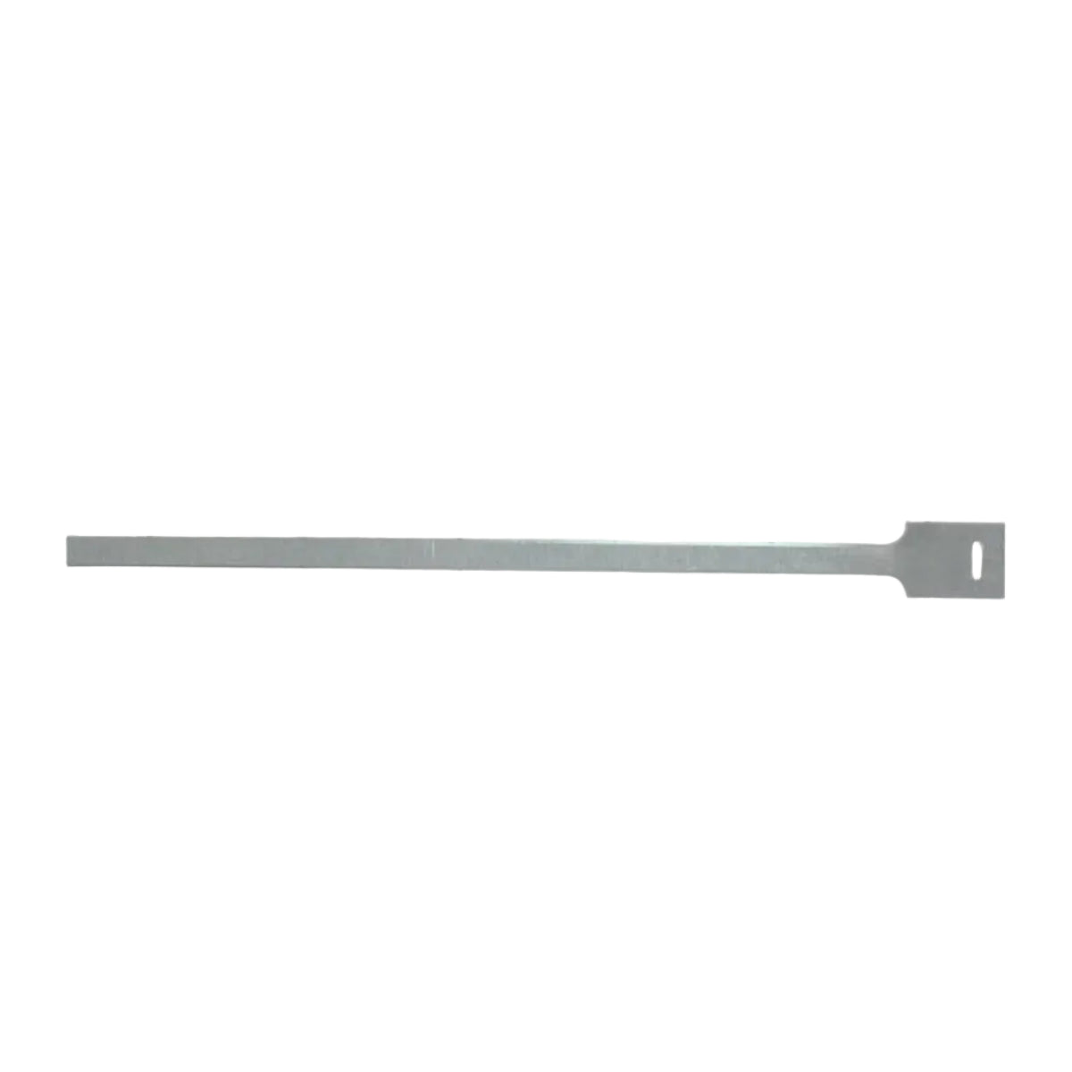 Frigidaire 5308000110 STRAP, EVAP HEATER