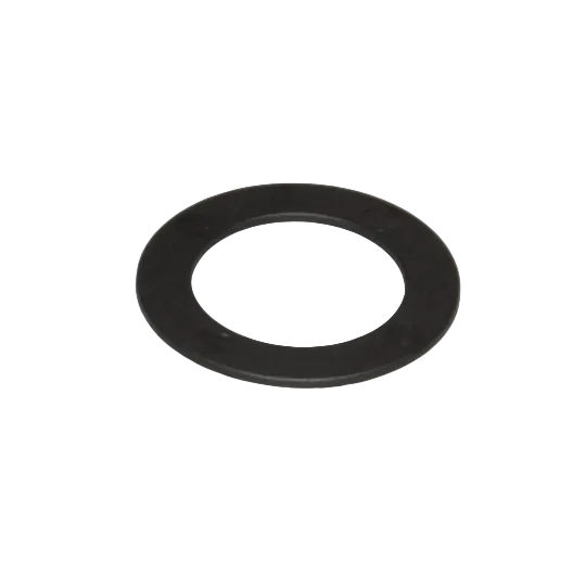 5308002401 Frigidaire Washer Spin Bearing Washer