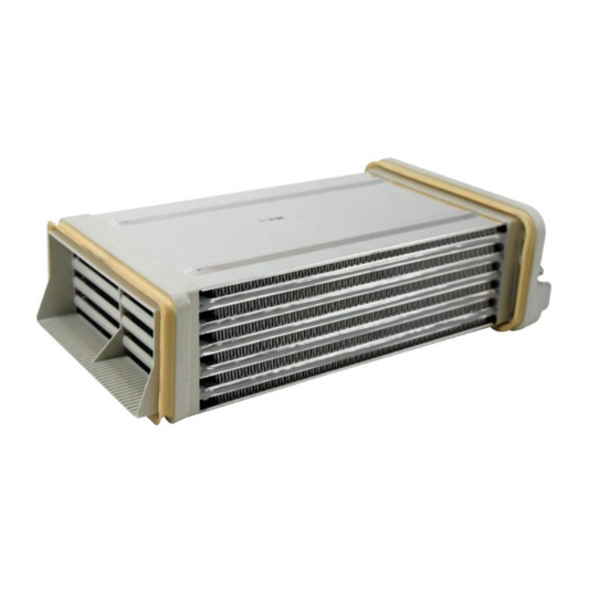 5403EL1001D LG Dryer Condenser Assembly - Appliance Parts Canada