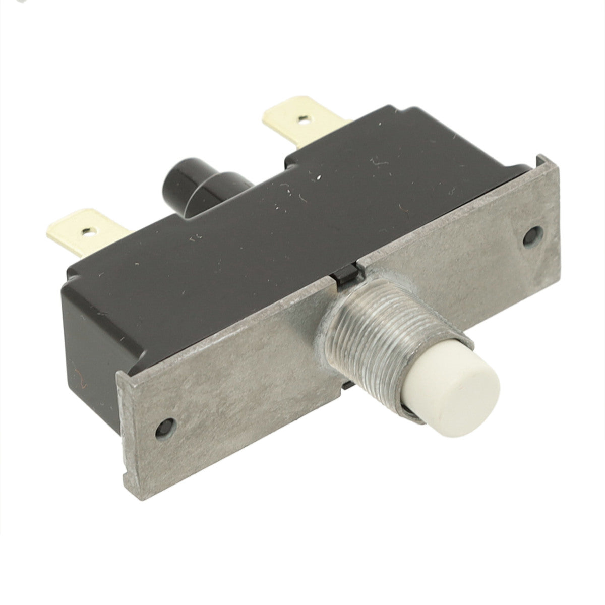 55882 Speed Queen Dryer Note Switch Assembly