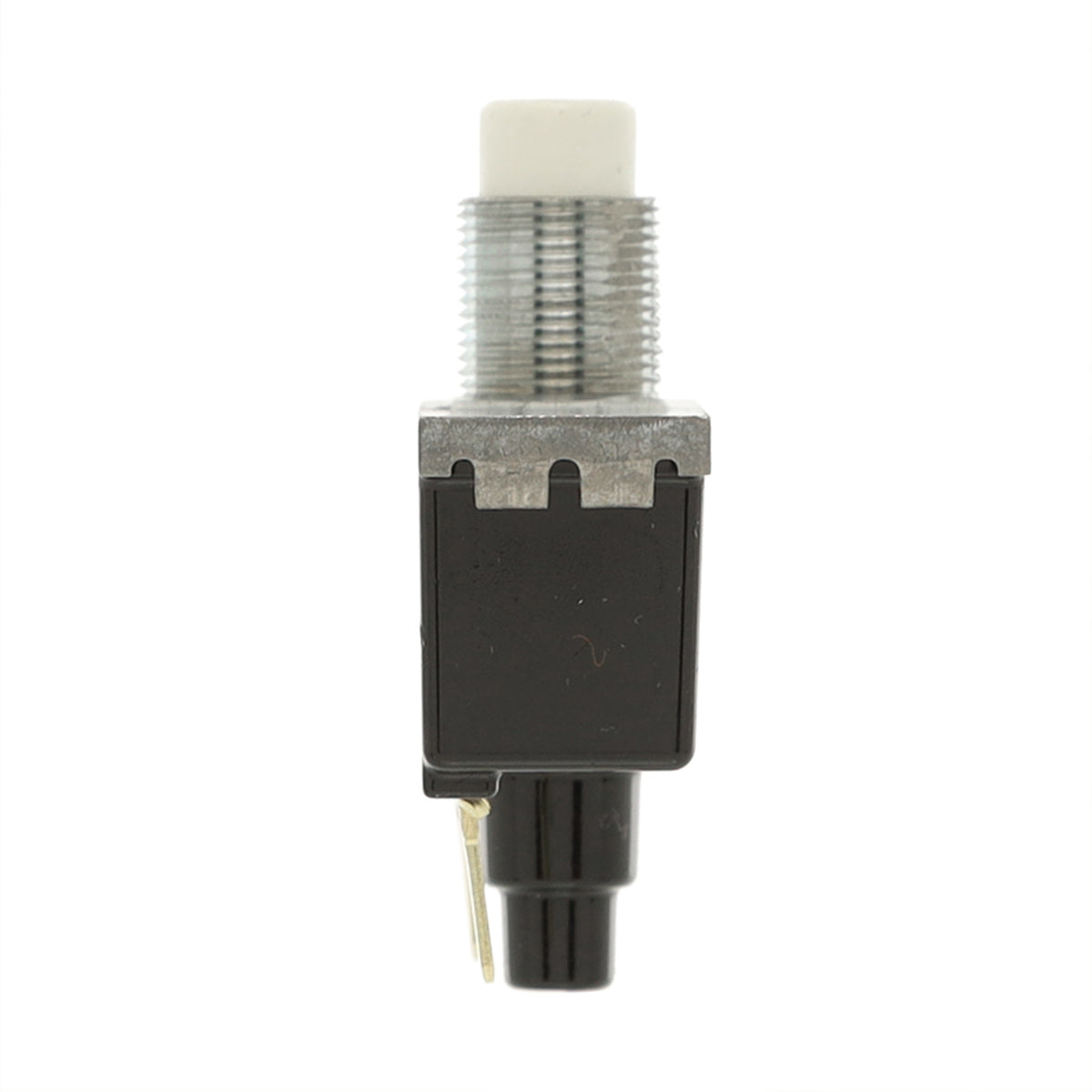 55882 Speed Queen Dryer Note Switch Assembly