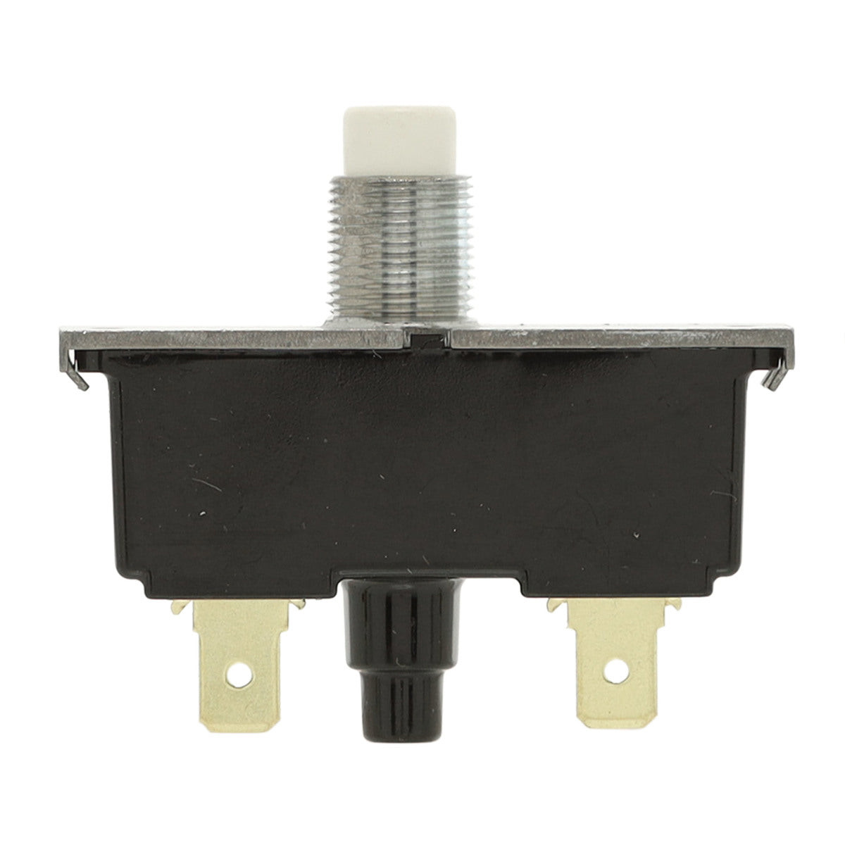 55882 Speed Queen Dryer Note Switch Assembly