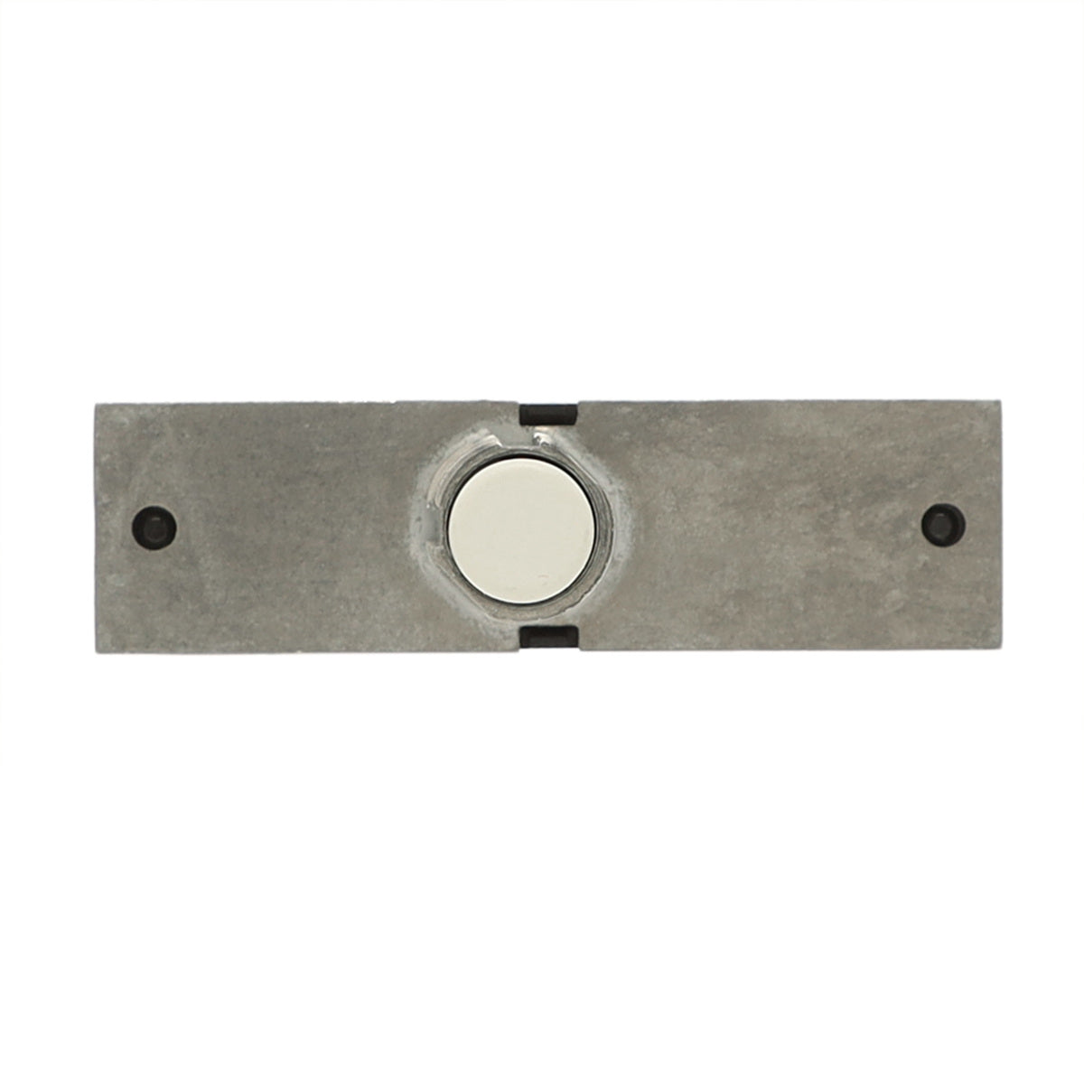 55882 Speed Queen Dryer Note Switch Assembly