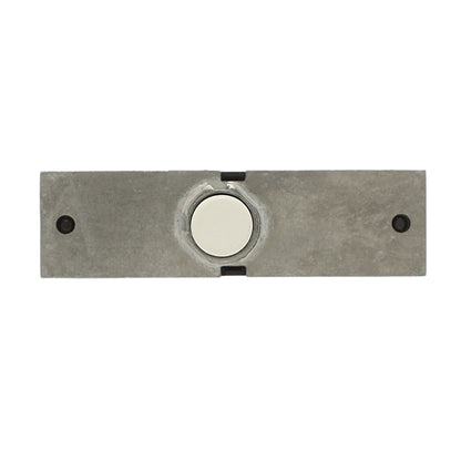 55882 Speed Queen Dryer Note Switch Assembly