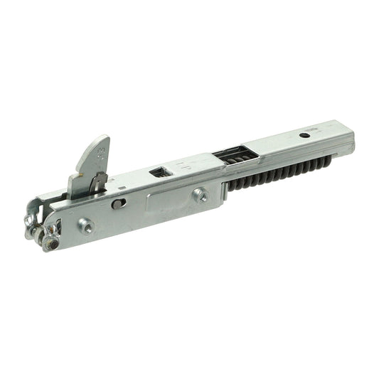 Fisher & Paykel / DCS 577095 Fisher & Paykel Range Hinge Male RH