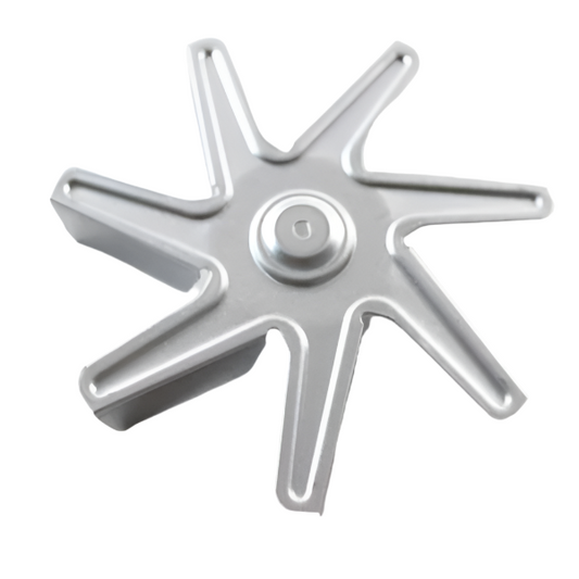 LG 5900W1N004C FAN,CONVECTION - Appliance Parts Canada