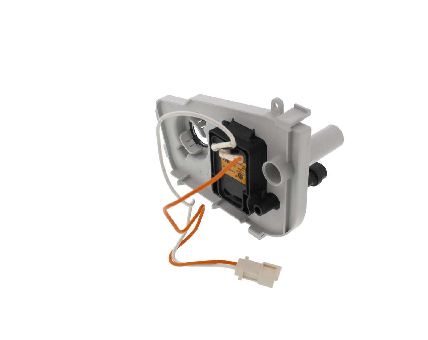 W11086537 Whirlpool Dryer Drain Pump