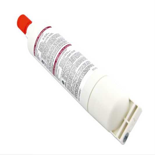 00491849 Bosch Refrigerator Water Filter Water Filter, KSZ6T9500