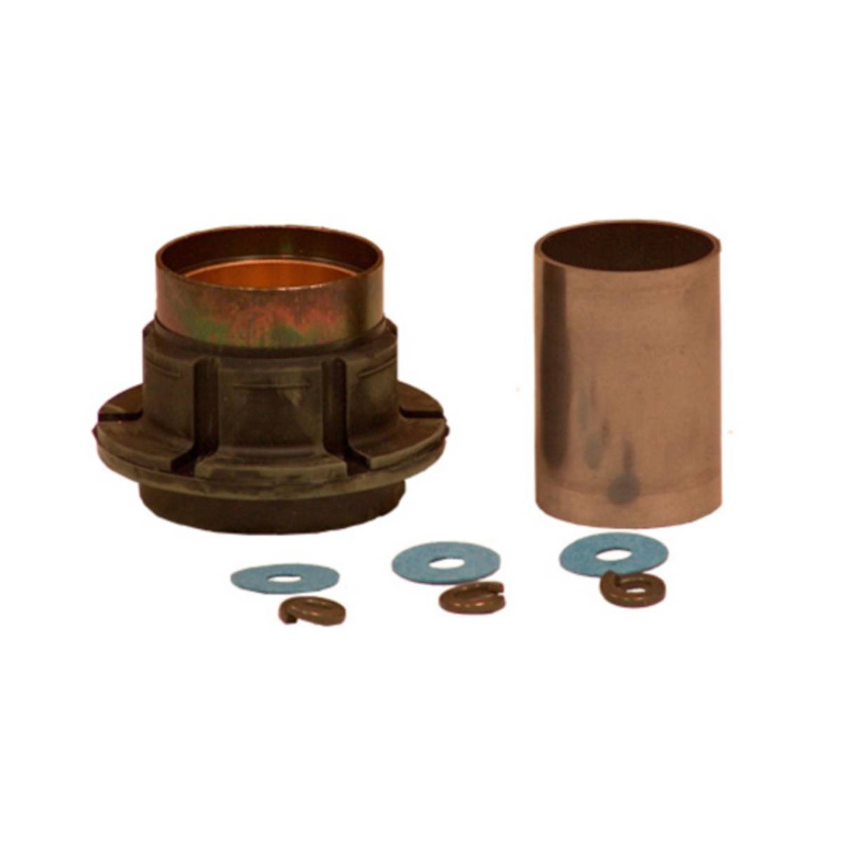 Whirlpool 6-2040130 Bearing, Tub Repair Kit