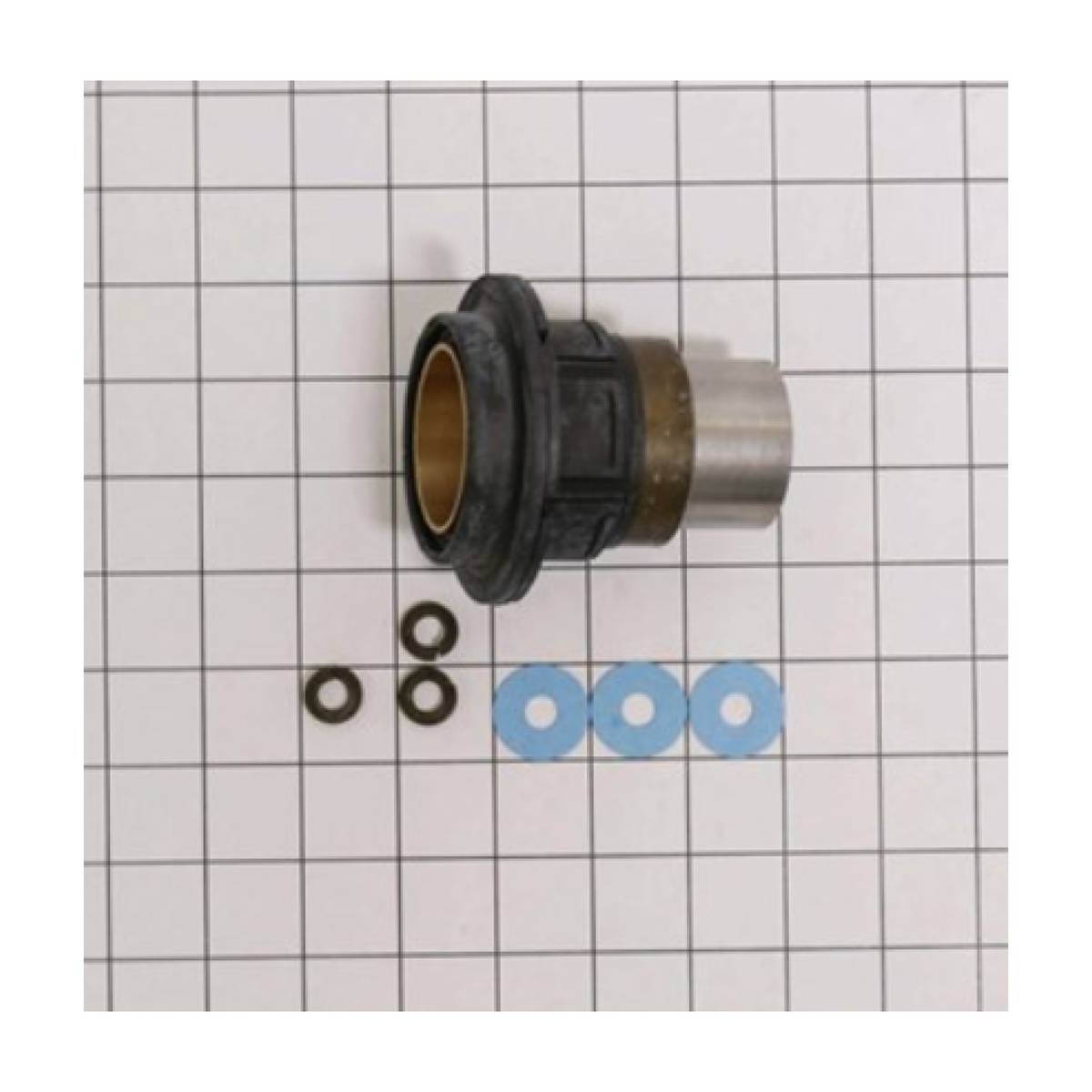 Whirlpool 6-2040130 Bearing, Tub Repair Kit