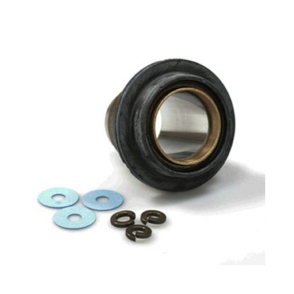 Whirlpool 6-2040130 Bearing, Tub Repair Kit