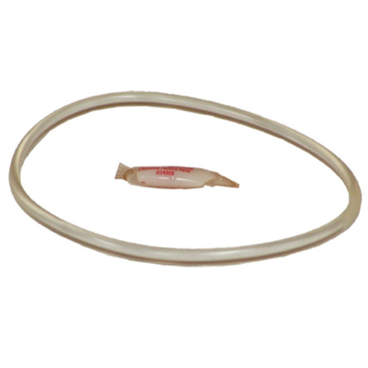 6-9021150 Whirlpool Dishwasher Water Pump Belt