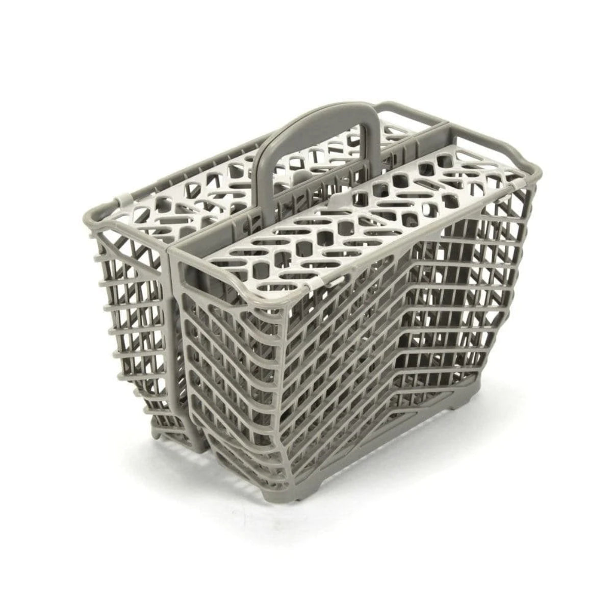 Whirlpool 6-918651 Dishwasher Cutlery Basket