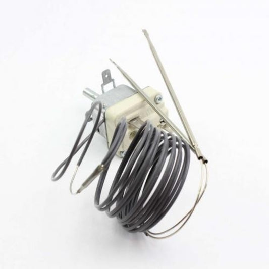 602025 Bertazzoni Range Thermostat