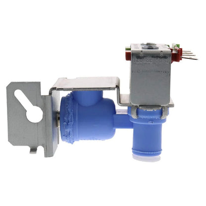 Whirlpool 61005626 Refrigerator Water Inlet Valve