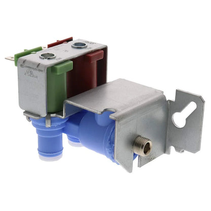 Whirlpool 61005626 Refrigerator Water Inlet Valve