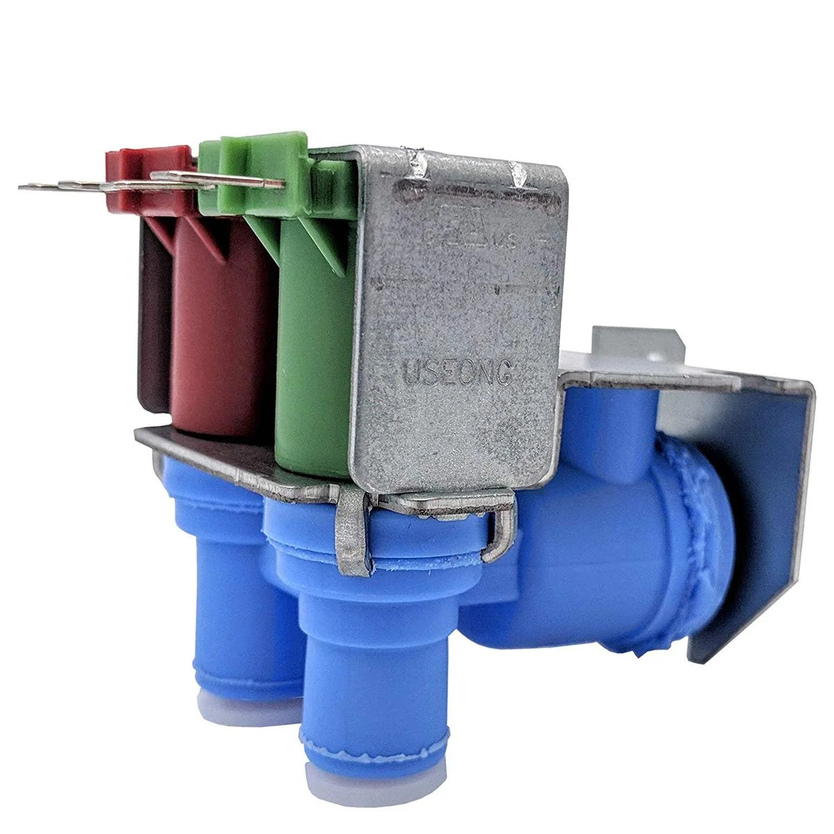 Whirlpool 61005626 Refrigerator Water Inlet Valve