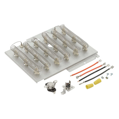 61927 Speed Queen Dryer Heater Assembly