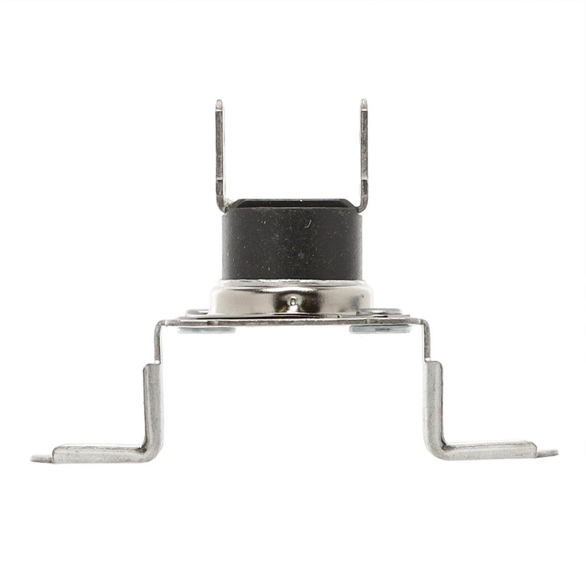 61927 Speed Queen Dryer Heater Assembly
