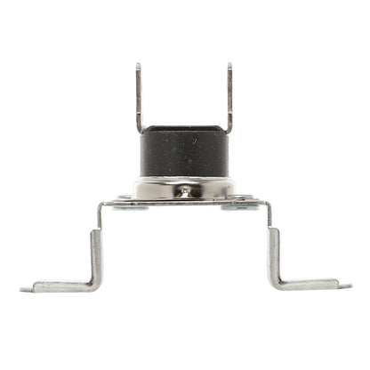 61927 Speed Queen Dryer Heater Assembly