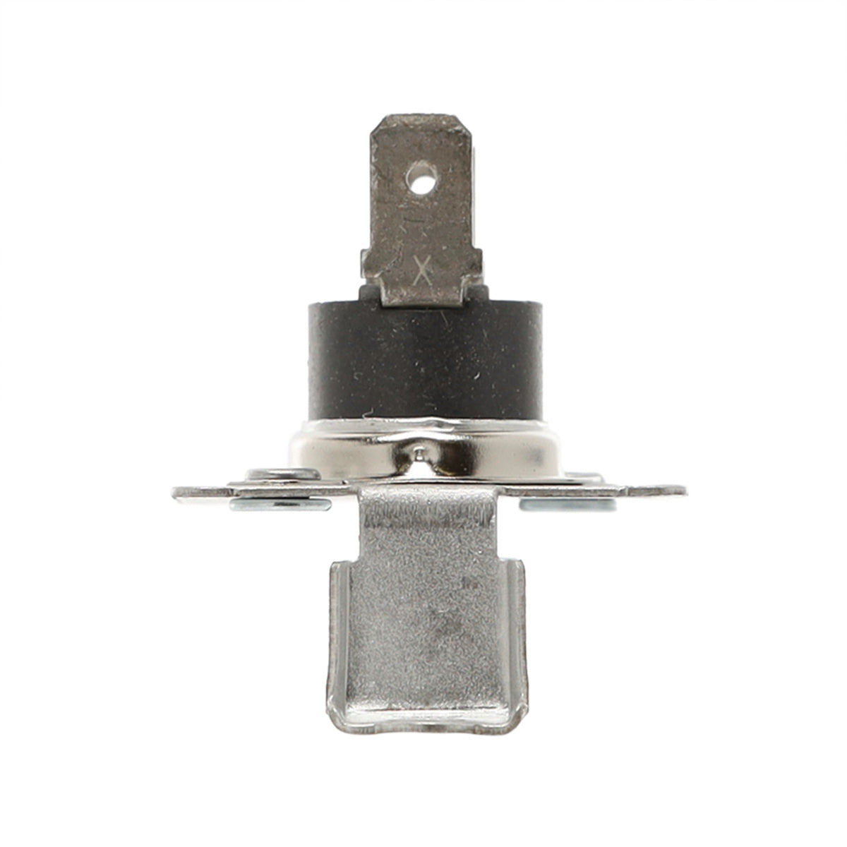 61927 Speed Queen Dryer Heater Assembly