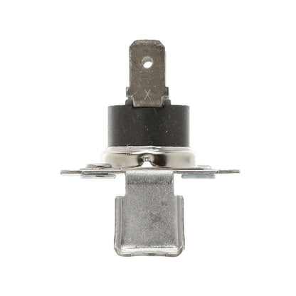 61927 Speed Queen Dryer Heater Assembly