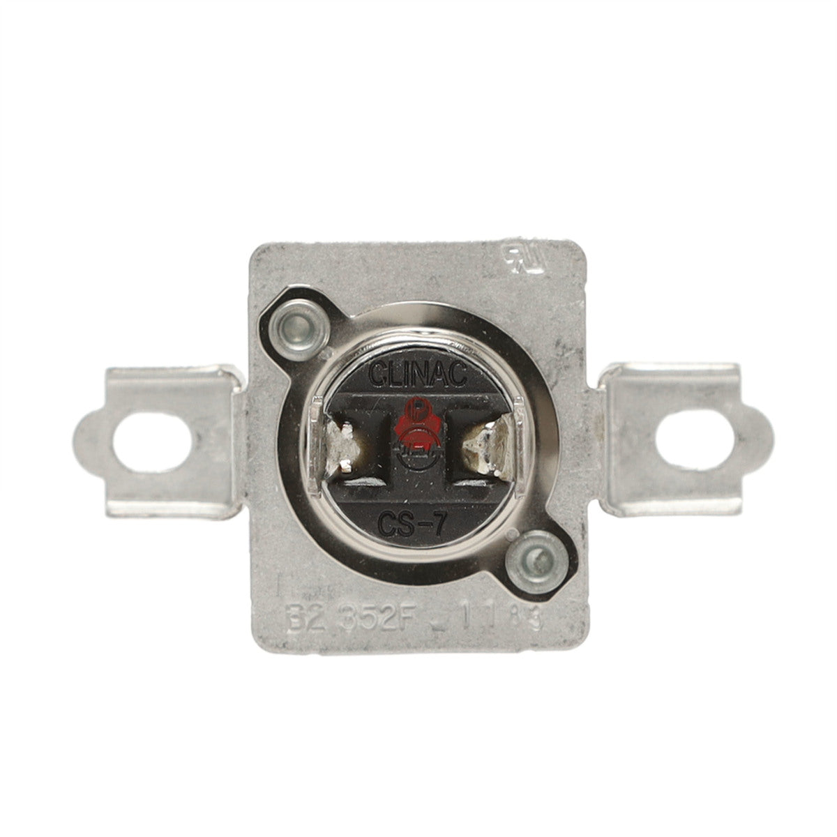 61927 Speed Queen Dryer Heater Assembly